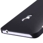 Nillkin Super Frosted Shield Matte cover case for ASUS ZenFone 4 (A450CG) order from official NILLKIN store